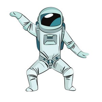 Zero gravity technology