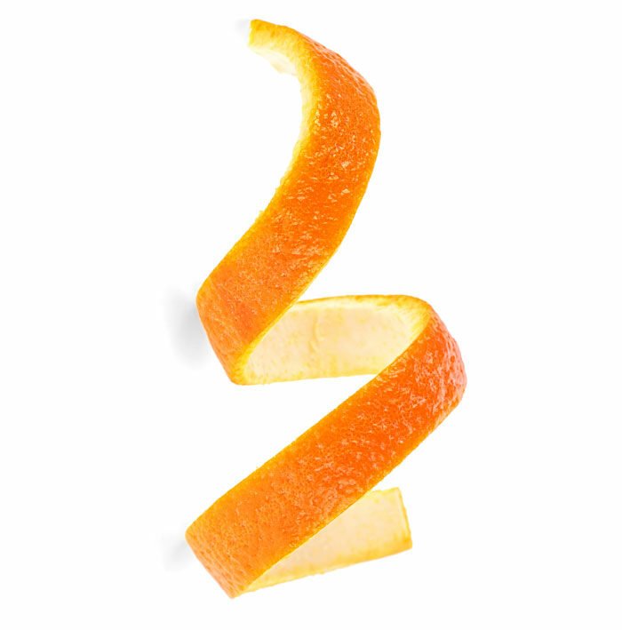 Anti-cellulite results